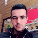 Bilal