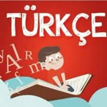 Türkçe