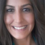 Gülçin