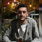 Şevval
