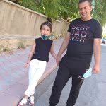 Orhan