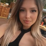 Kadriye
