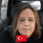 Dilek