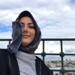 Esra