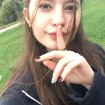 Rümeysa