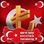 Hakkı