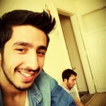 Enes