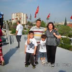 Halil
