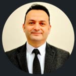 Erol