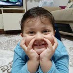Özcan