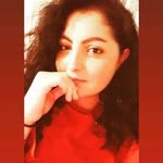 Ebru