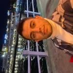 İlker
