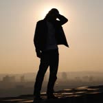 Arif