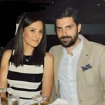 Deniz