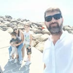 Mahmut