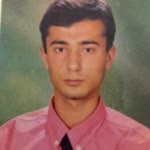 Şerif