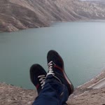 Nihat