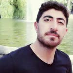 Cihan