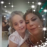 Aysun