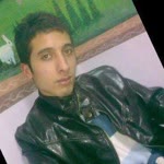 Rafet