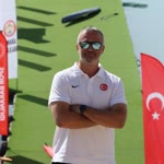Fatih