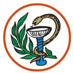 Sabahattin