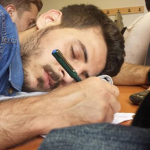 Ramazan