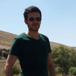 Gökhan