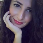 Sezen