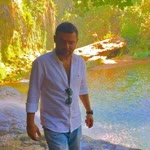 Gökhan