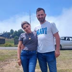 Sevcan