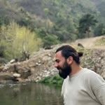 Abdulsamet
