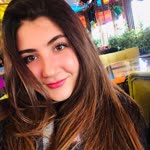 Sehernur