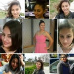Ceren