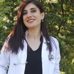 Pınar