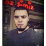 Berkay