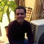 Ersin