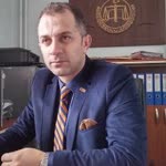 Erol