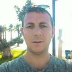 Ahmet