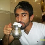 Nizamettin