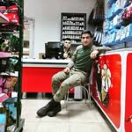 Okan