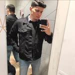 Onur
