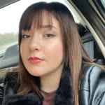 Ayşenur