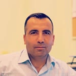 Ertan