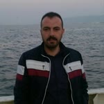 Fatih