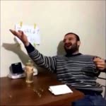 Emrullah