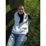Cihat