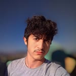 Yasin