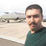 Güneşin