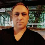 Fikret